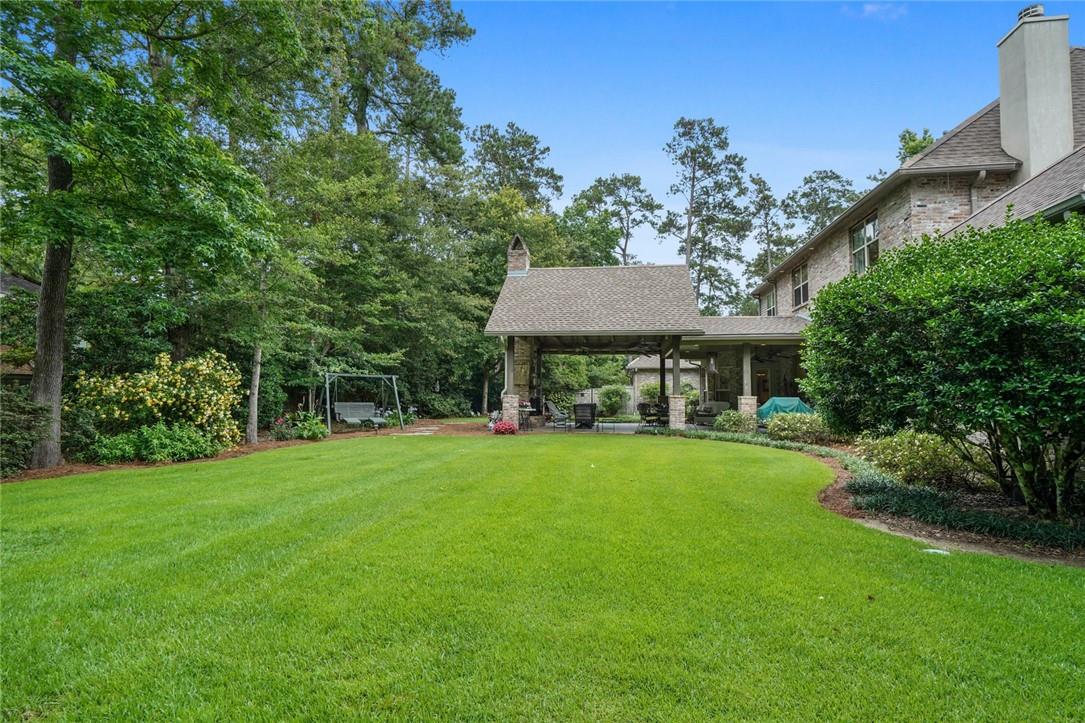 1 Mockingbird Road Covington, LA 70433 - Photo 6 of 39