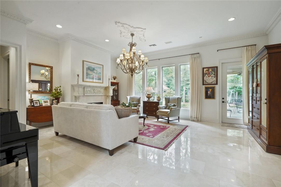 1 Mockingbird Road Covington, LA 70433 - Photo 8 of 39