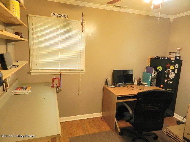 1055 Weldon Road Brandenburg, KY 40108 - Photo 42 of 53 DSCN5664