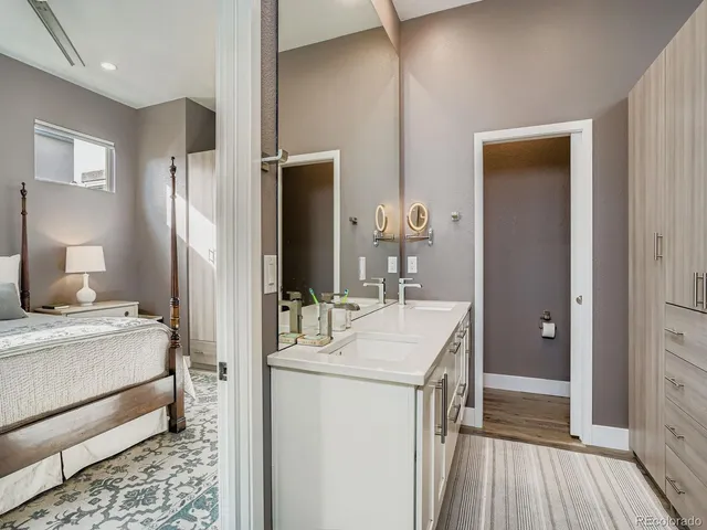 $975,000 | 15506 West La Salle Place, Lakewood, CO 80228