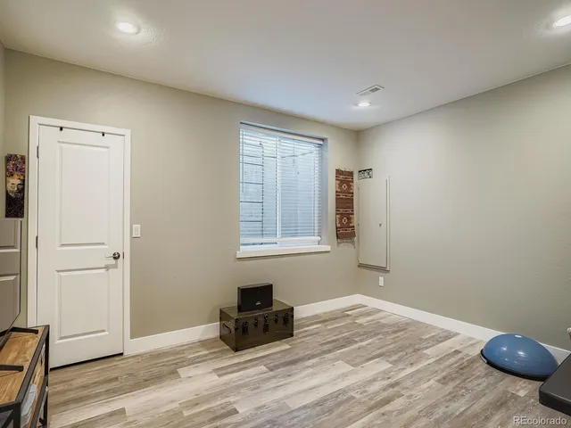 $975,000 | 15506 West La Salle Place, Lakewood, CO 80228