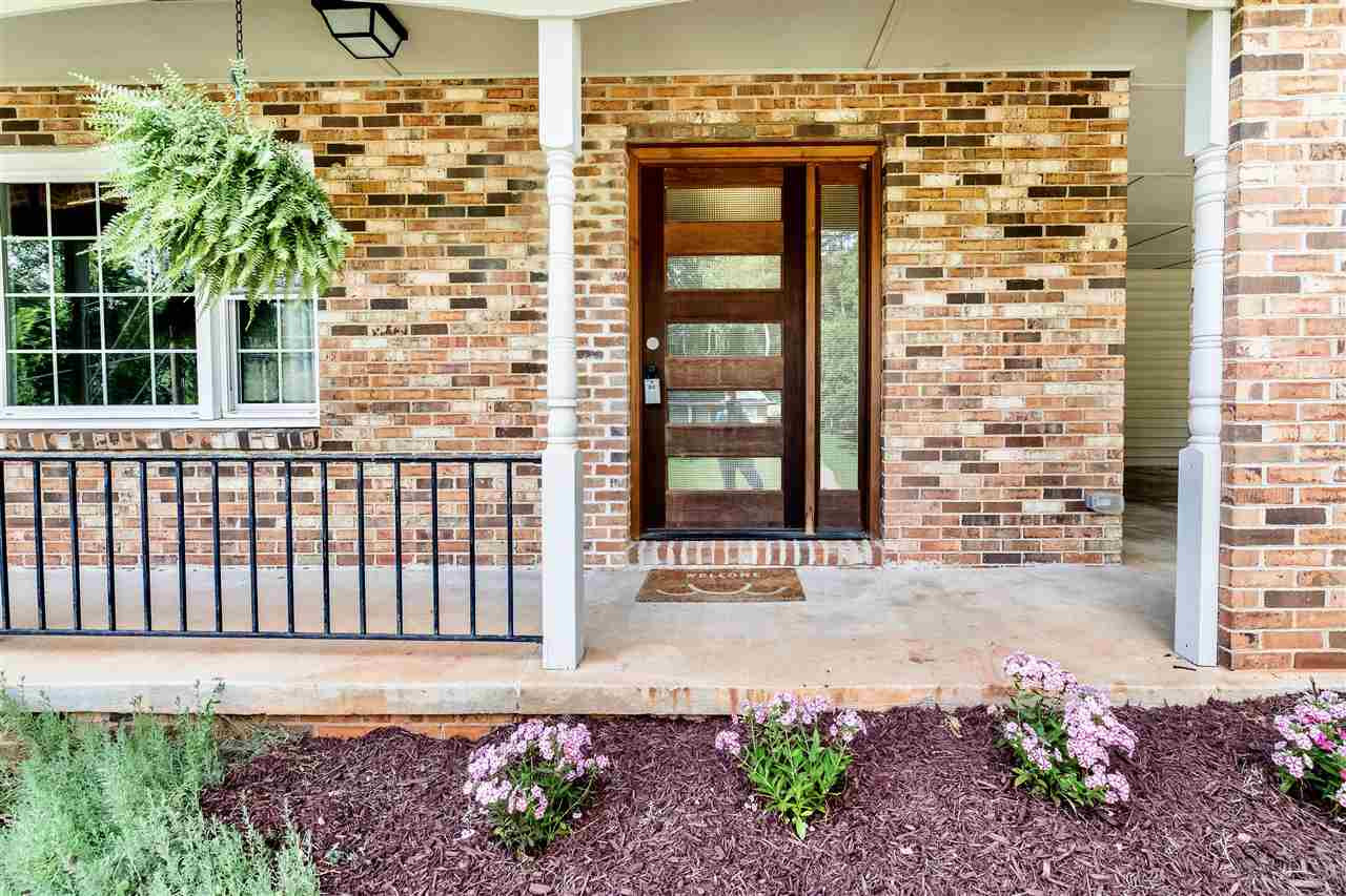920 Merwin Road Raleigh, NC 27606 - Photo 2 of 24 Photo 2