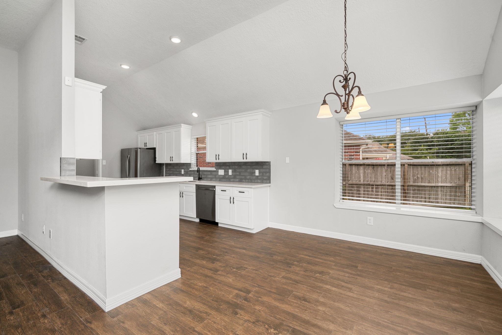 10806 Sutter Ranch Circle Houston, TX 77064 - Photo 9 of 30