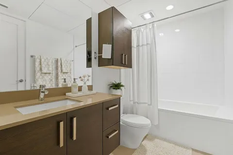 $575,000 | 222 West Avenue, Unit 1412, Austin, TX 78701