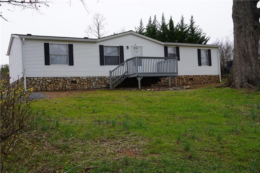 3926 Calico Road Lenoir, NC 28645 - Photo 1 of 23 Gallery Image 1