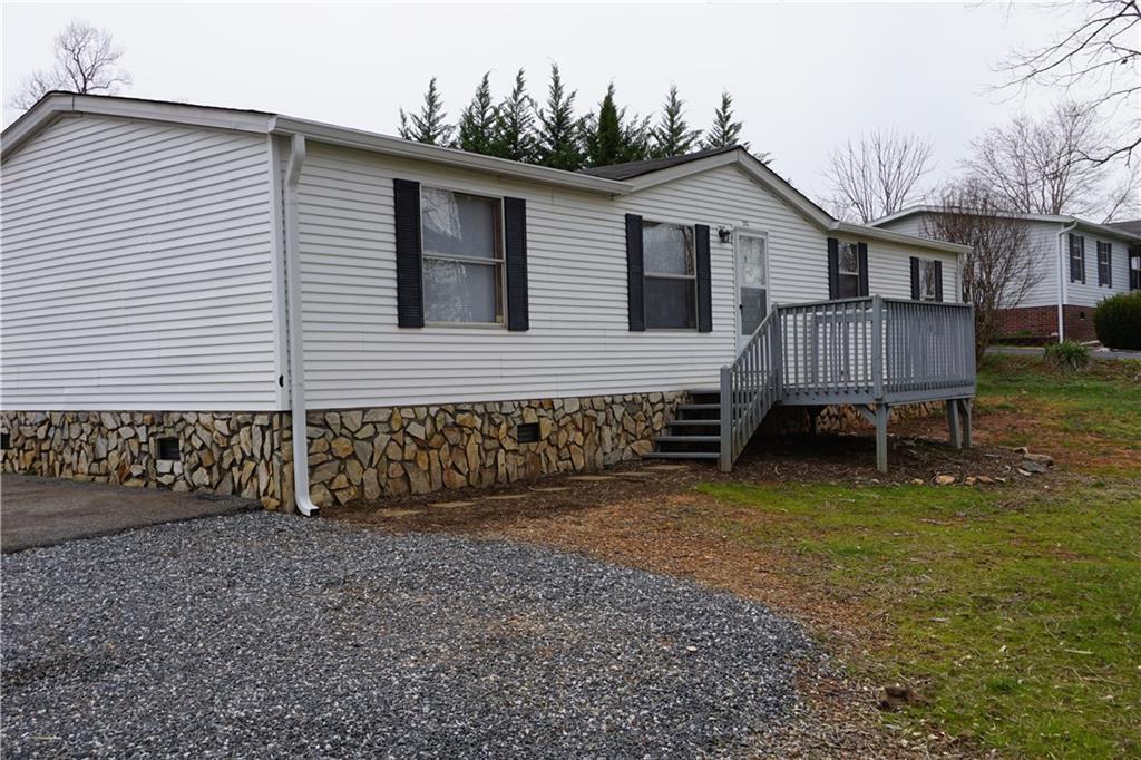 3926 Calico Road Lenoir, NC 28645 - Photo 2 of 23 Gallery Image 2