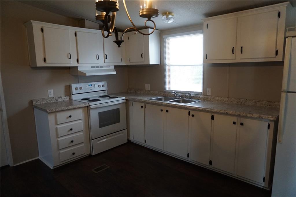 3926 Calico Road Lenoir, NC 28645 - Photo 11 of 23 Gallery Image 11