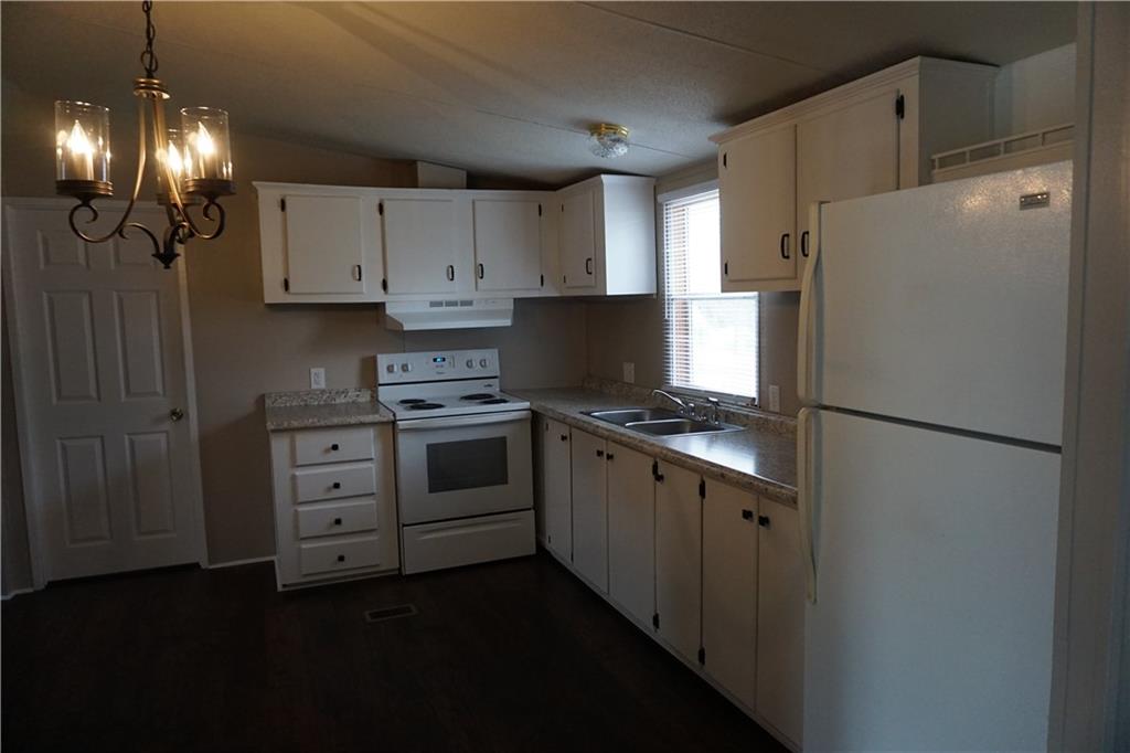3926 Calico Road Lenoir, NC 28645 - Photo 12 of 23 Gallery Image 12