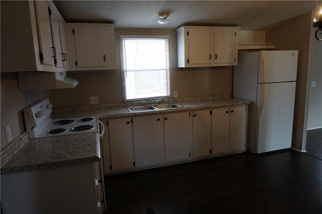3926 Calico Road Lenoir, NC 28645 - Photo 13 of 23 Gallery Image 13