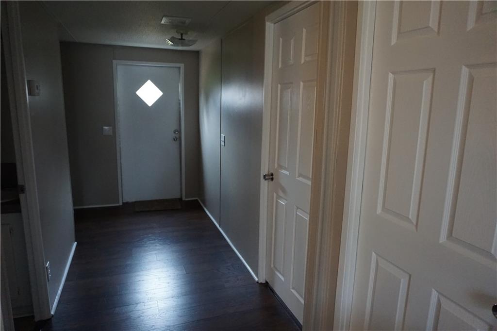 3926 Calico Road Lenoir, NC 28645 - Photo 14 of 23 Gallery Image 14