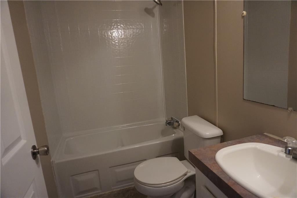 3926 Calico Road Lenoir, NC 28645 - Photo 15 of 23 Gallery Image 15