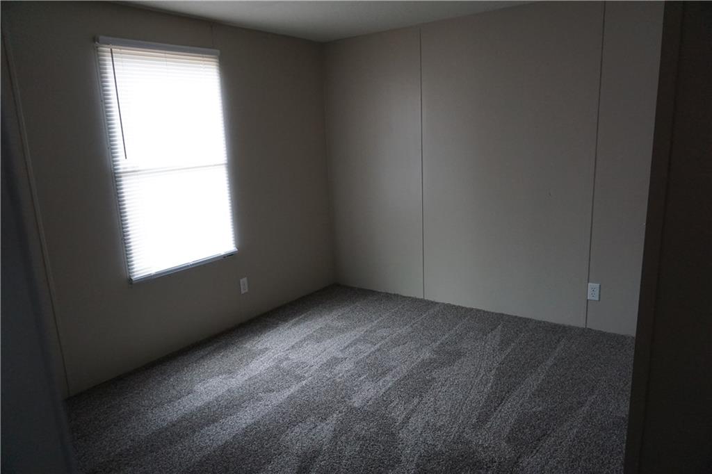 3926 Calico Road Lenoir, NC 28645 - Photo 16 of 23 Gallery Image 16