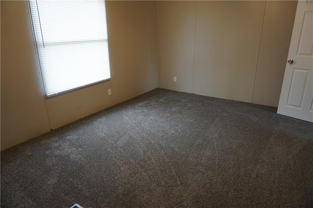 3926 Calico Road Lenoir, NC 28645 - Photo 17 of 23 Gallery Image 17