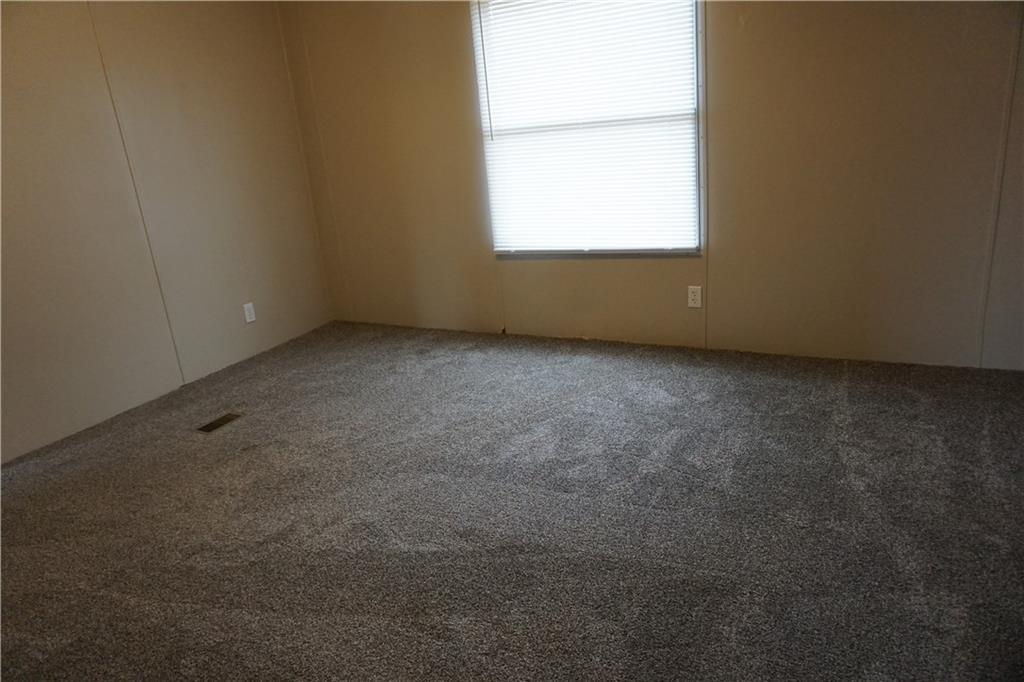 3926 Calico Road Lenoir, NC 28645 - Photo 18 of 23 Gallery Image 18
