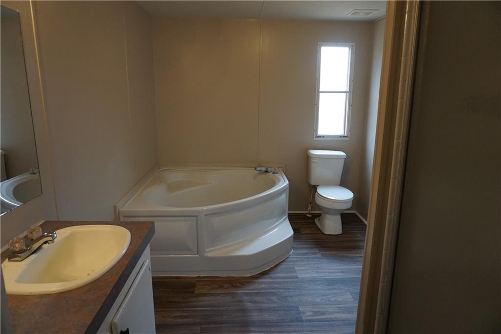 3926 Calico Road Lenoir, NC 28645 - Photo 19 of 23 Gallery Image 19