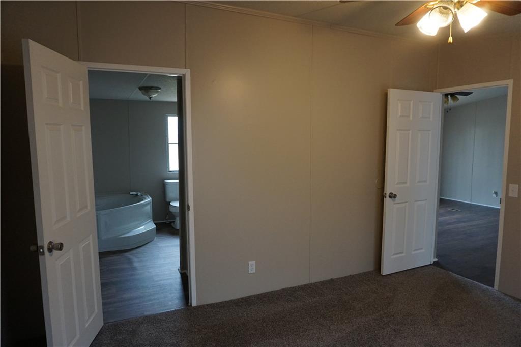 3926 Calico Road Lenoir, NC 28645 - Photo 20 of 23 Gallery Image 20