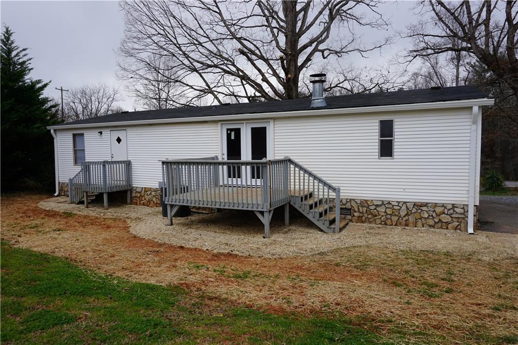 3926 Calico Road Lenoir, NC 28645 - Photo 3 of 23 Gallery Image 3