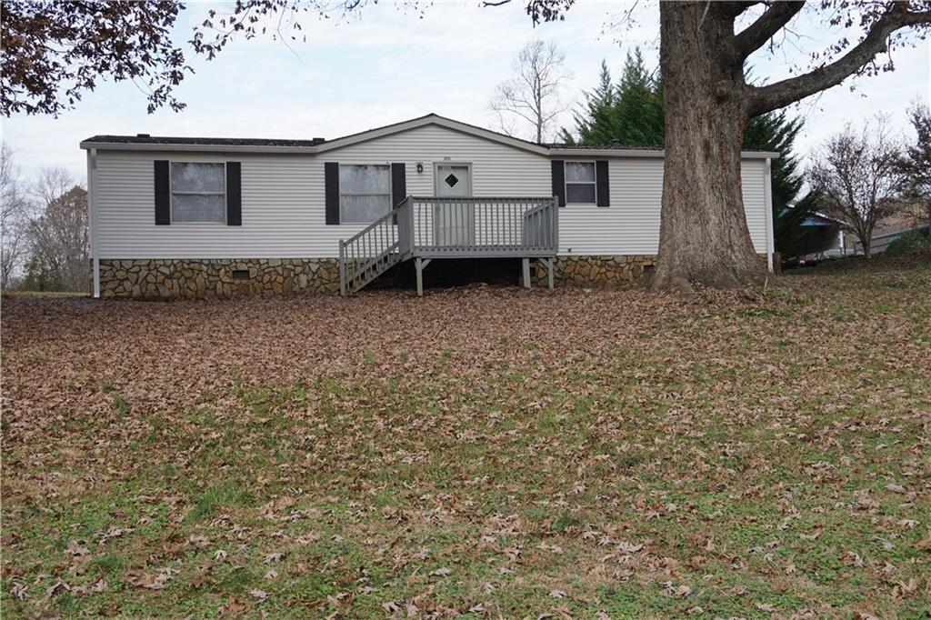 3926 Calico Road Lenoir, NC 28645 - Photo 22 of 23 Gallery Image 22