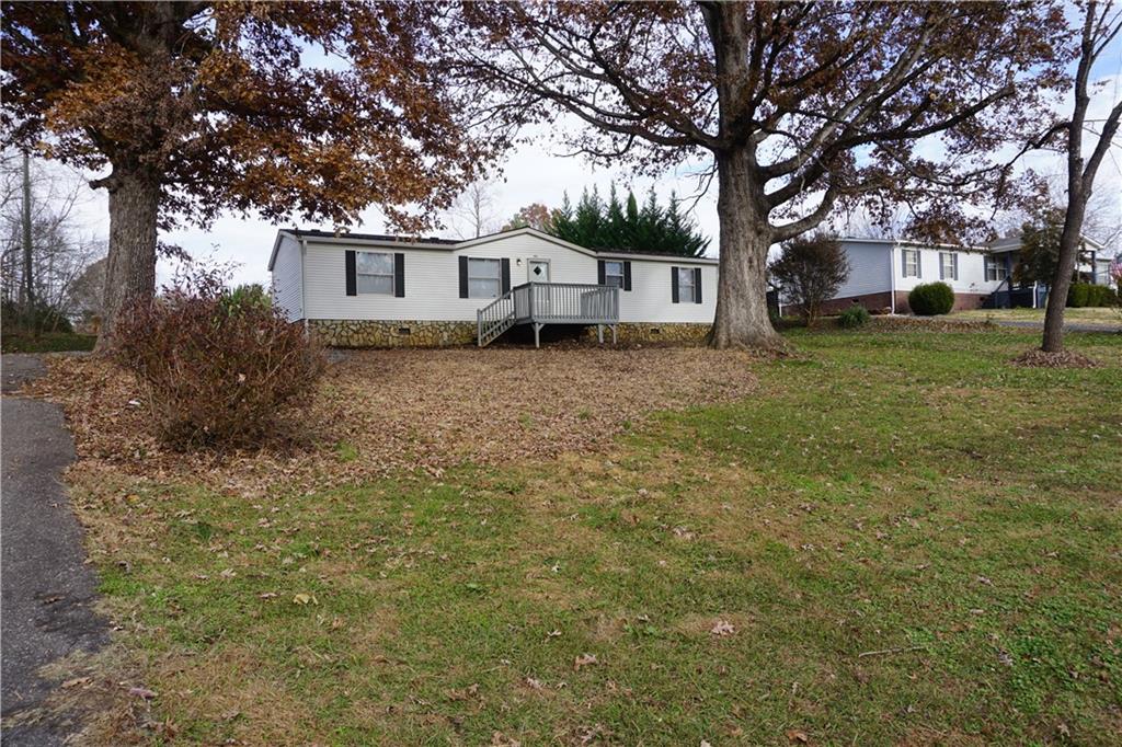3926 Calico Road Lenoir, NC 28645 - Photo 23 of 23 Gallery Image 23