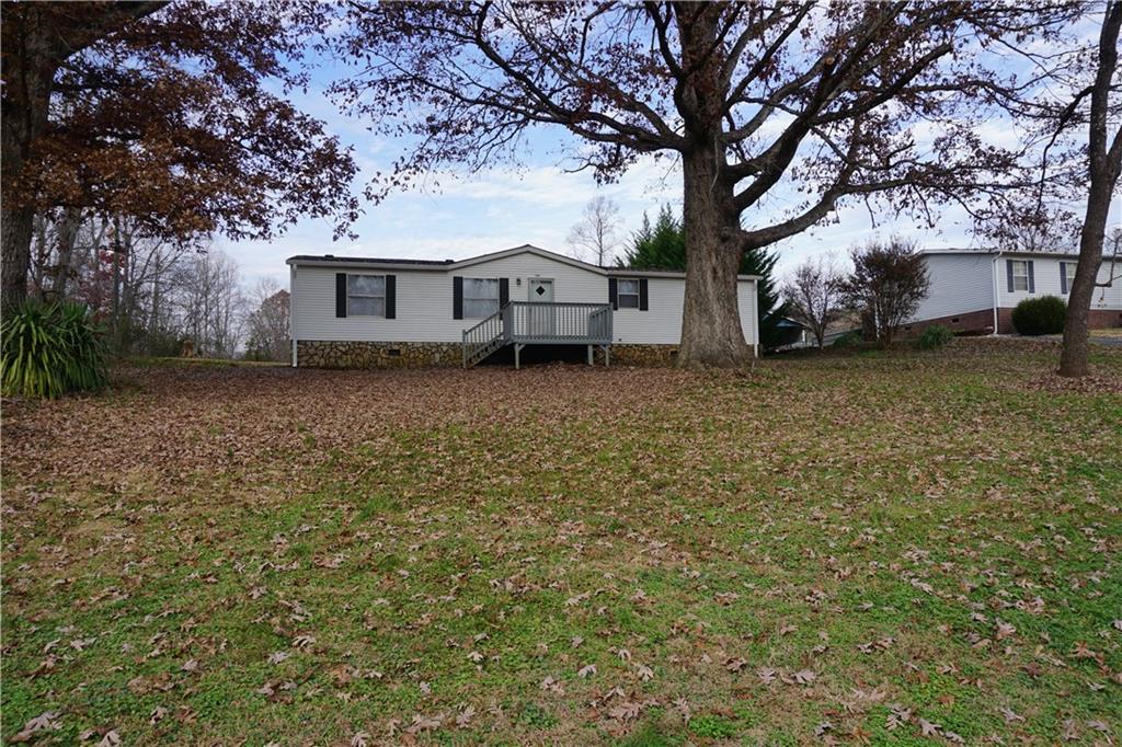 3926 Calico Road Lenoir, NC 28645 - Photo 5 of 23 Gallery Image 5