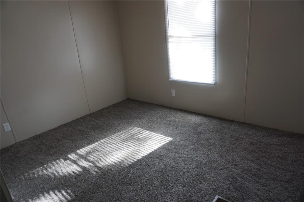 3926 Calico Road Lenoir, NC 28645 - Photo 6 of 23 Gallery Image 6