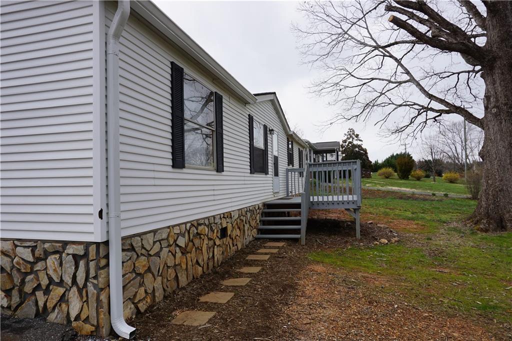 3926 Calico Road Lenoir, NC 28645 - Photo 7 of 23 Gallery Image 7