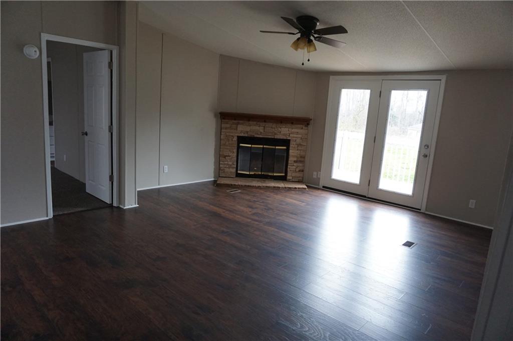 3926 Calico Road Lenoir, NC 28645 - Photo 8 of 23 Gallery Image 8