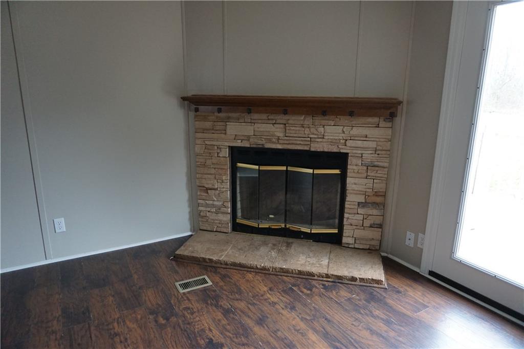 3926 Calico Road Lenoir, NC 28645 - Photo 10 of 23 Gallery Image 10