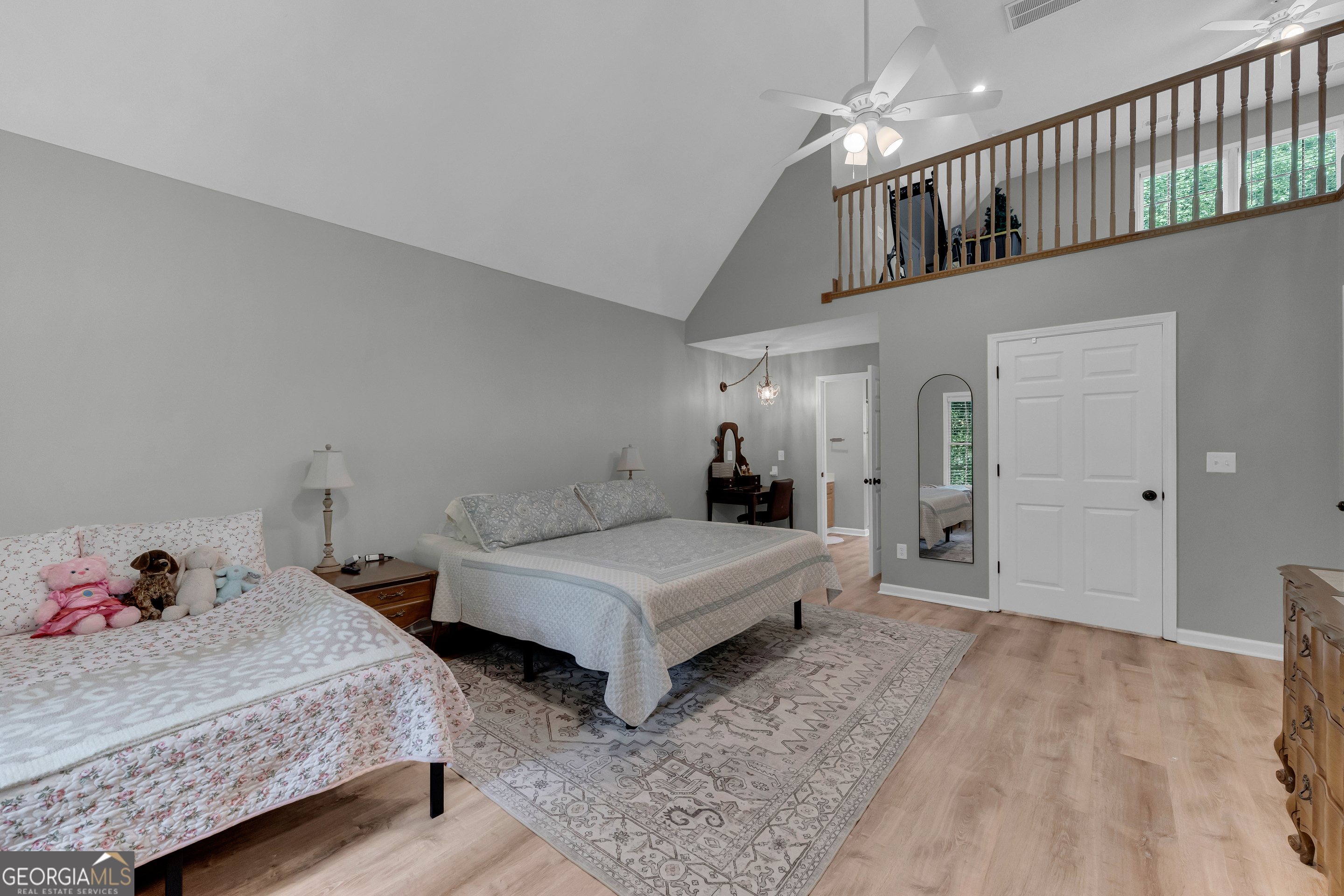 946 Riverdale Road Toccoa, GA 30577 - Photo 40 of 63