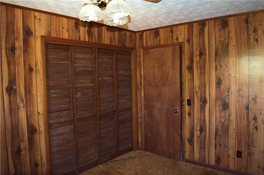 523 Motley Road Daviston, AL 36256 - Photo 18 of 27 Gallery Image 18