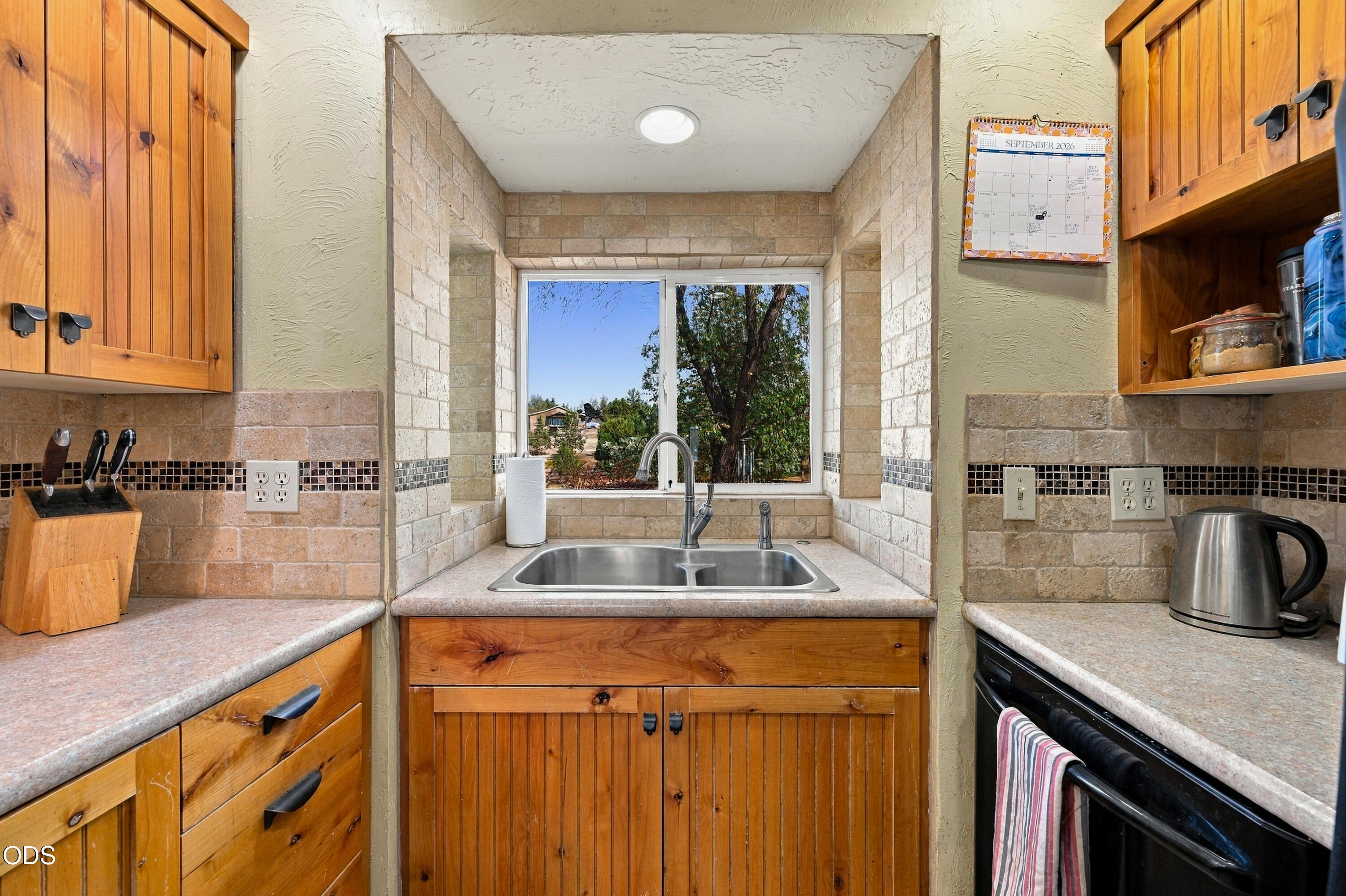 8867 Southwest Shad Road Terrebonne, OR 97760 - Photo 10 of 20 Gallery Image 10