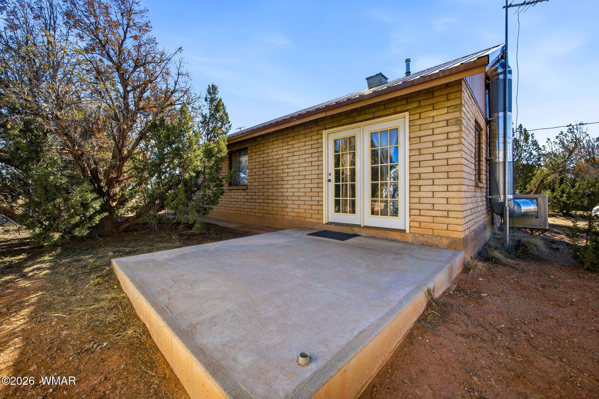 5460 Hay Hollow Road Snowflake, AZ 85937 - Photo 29 of 36 5460HayHollowRd-Snowflake-AZ-28