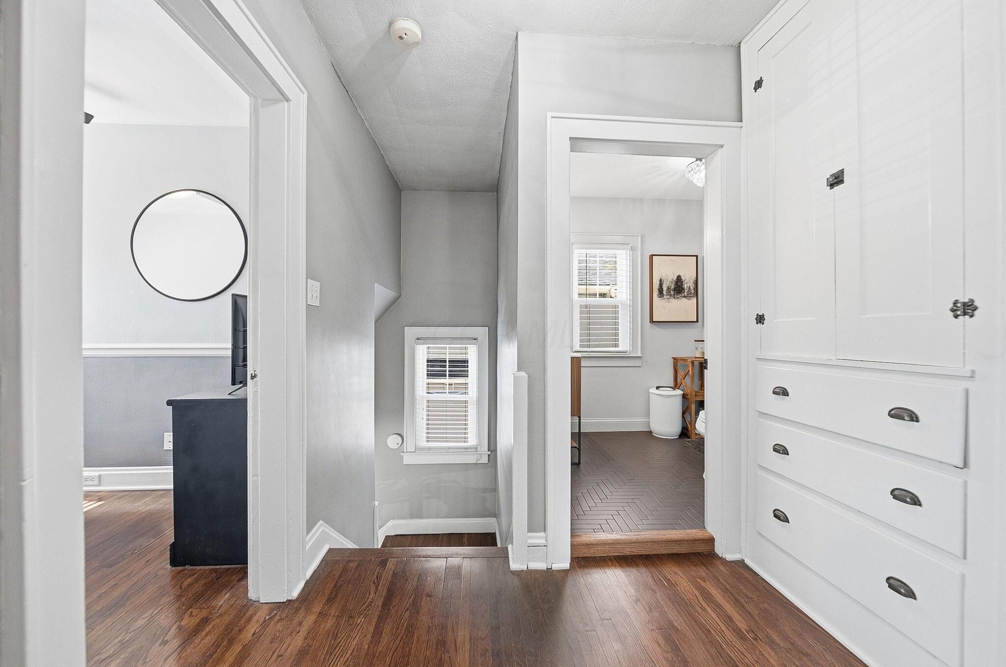 673 Vernon Road Columbus, OH 43209 - Photo 33 of 56 Gallery Image 33