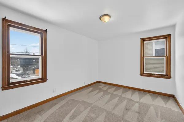 $184,900 | 3628 North 58th Boulevard, Unit 3630, Milwaukee, WI 53216