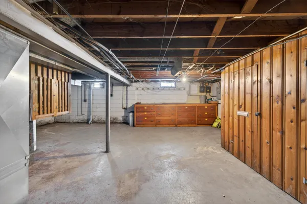 $184,900 | 3628 North 58th Boulevard, Unit 3630, Milwaukee, WI 53216