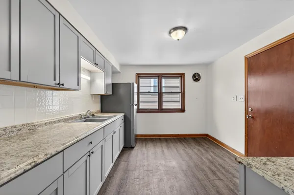 $184,900 | 3628 North 58th Boulevard, Unit 3630, Milwaukee, WI 53216