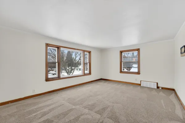 $184,900 | 3628 North 58th Boulevard, Unit 3630, Milwaukee, WI 53216