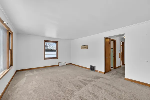 $184,900 | 3628 North 58th Boulevard, Unit 3630, Milwaukee, WI 53216