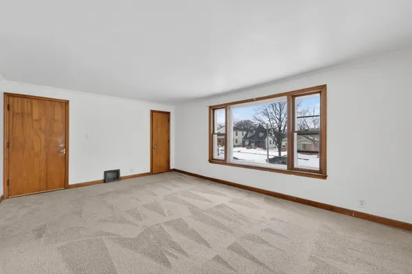 $184,900 | 3628 North 58th Boulevard, Unit 3630, Milwaukee, WI 53216