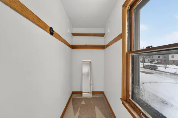 $184,900 | 3628 North 58th Boulevard, Unit 3630, Milwaukee, WI 53216