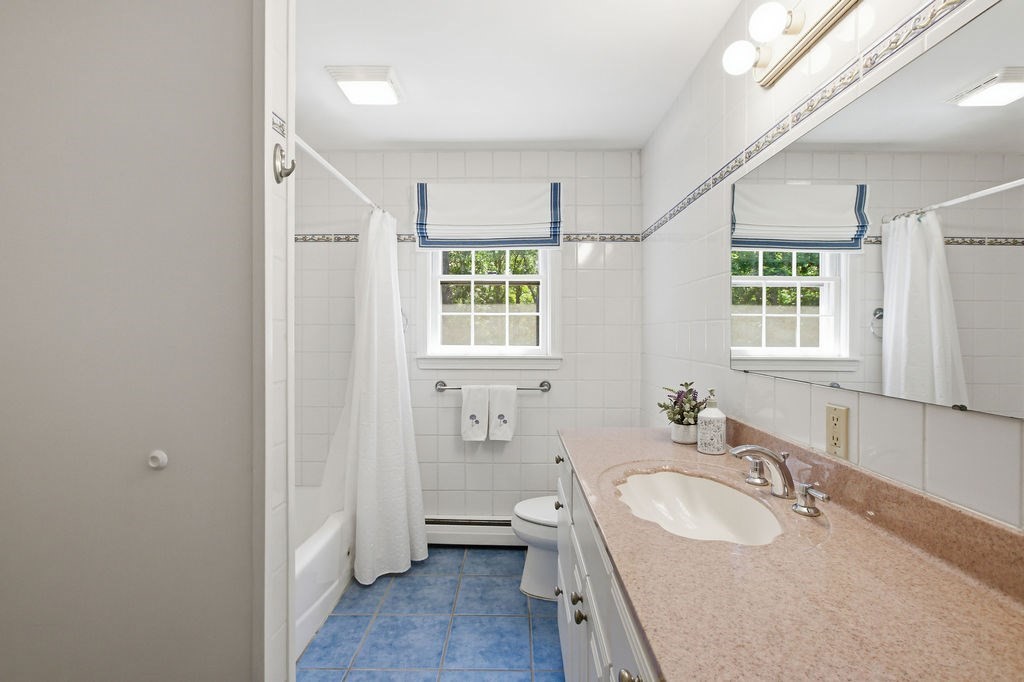 68 Long Hill Road Dennis, MA 02638 - Photo 30 of 41 Gallery Image 30