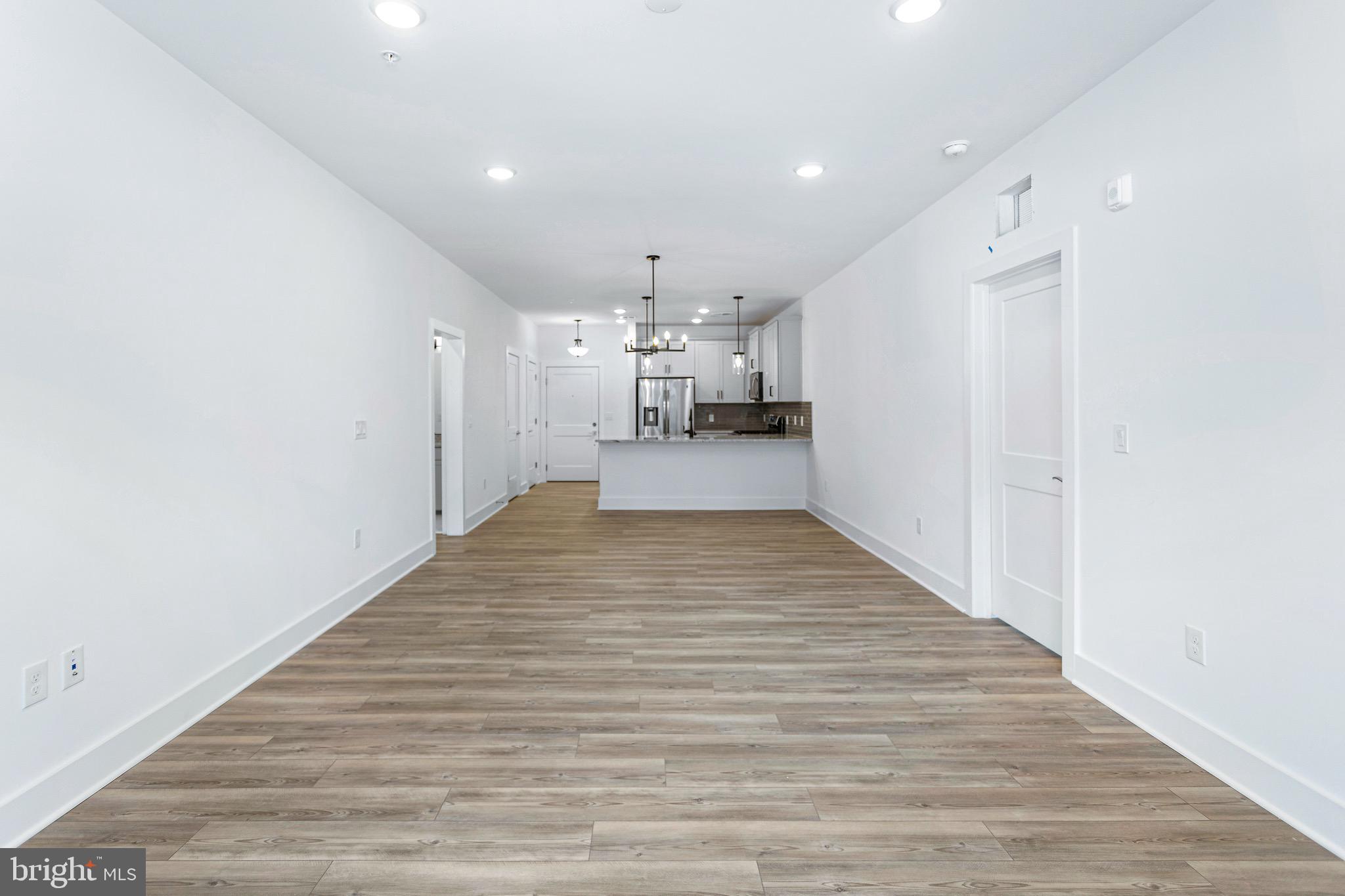 78 Old Mill Bottom Road North, Unit 307 Annapolis, MD 21409 - Photo 24 of 39
