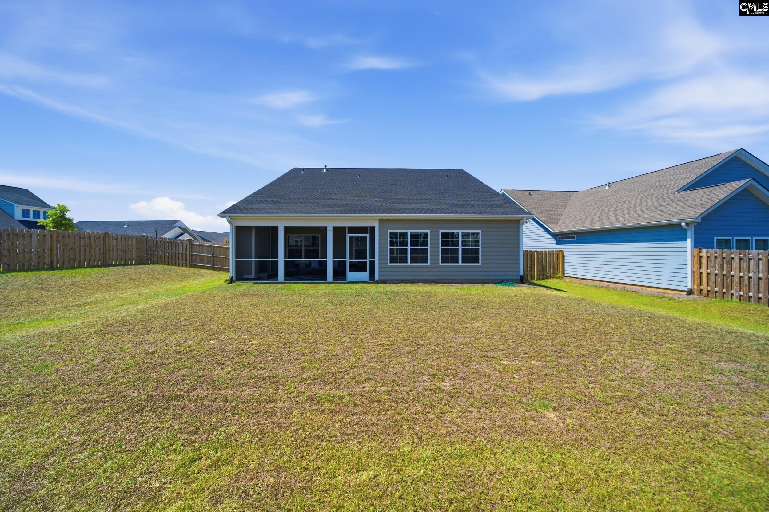 2813 Pepperell Road Chapin, SC 29036 - Photo 24 of 31