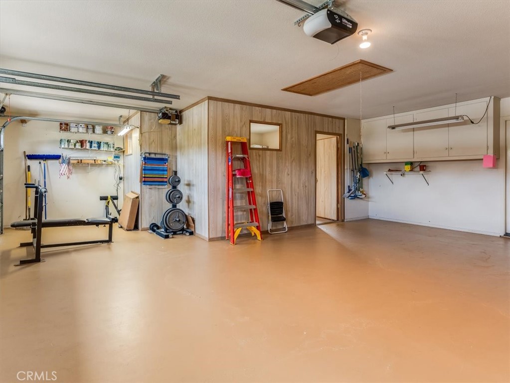 249 Margo Way Pismo Beach, CA 93449 - Photo 30 of 37