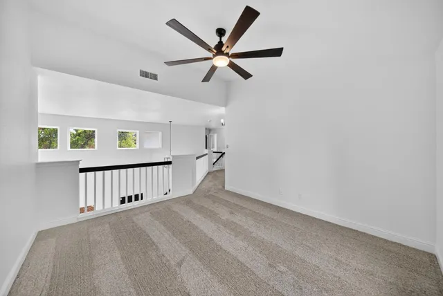 $640,000 | 1042 North Stanford Avenue, Clovis, CA 93611