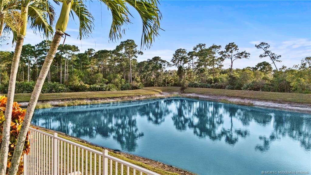 1040 Southeast Fleming Way Stuart, FL 34997 - Photo 12 of 21