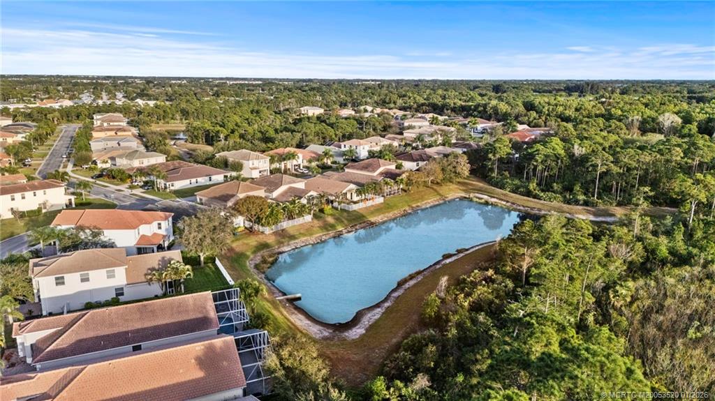 1040 Southeast Fleming Way Stuart, FL 34997 - Photo 15 of 21