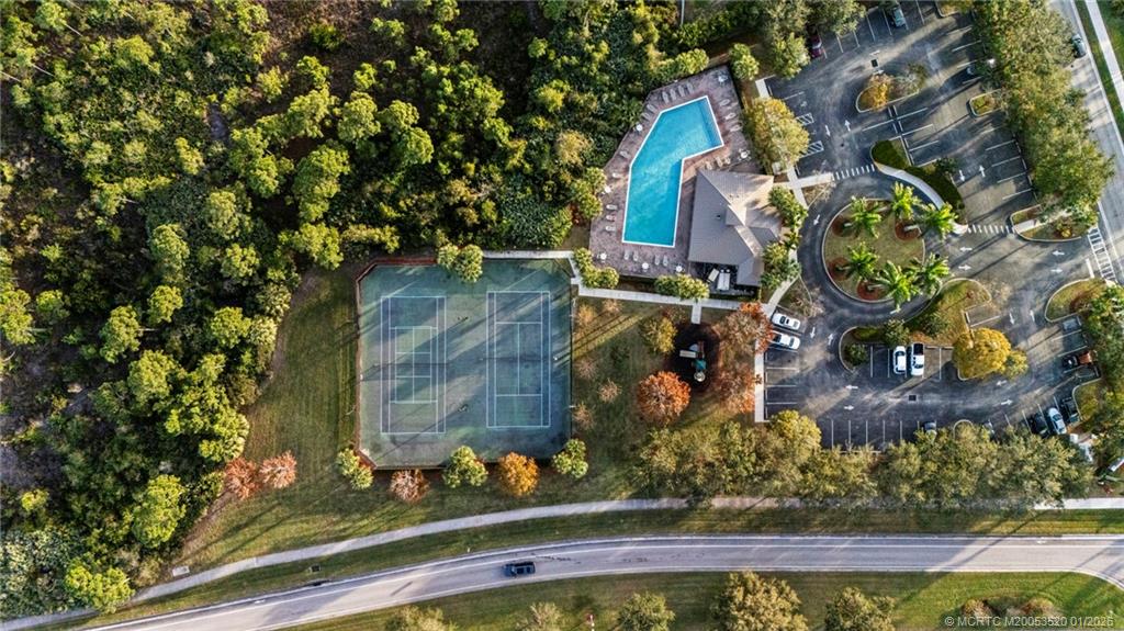 1040 Southeast Fleming Way Stuart, FL 34997 - Photo 18 of 21