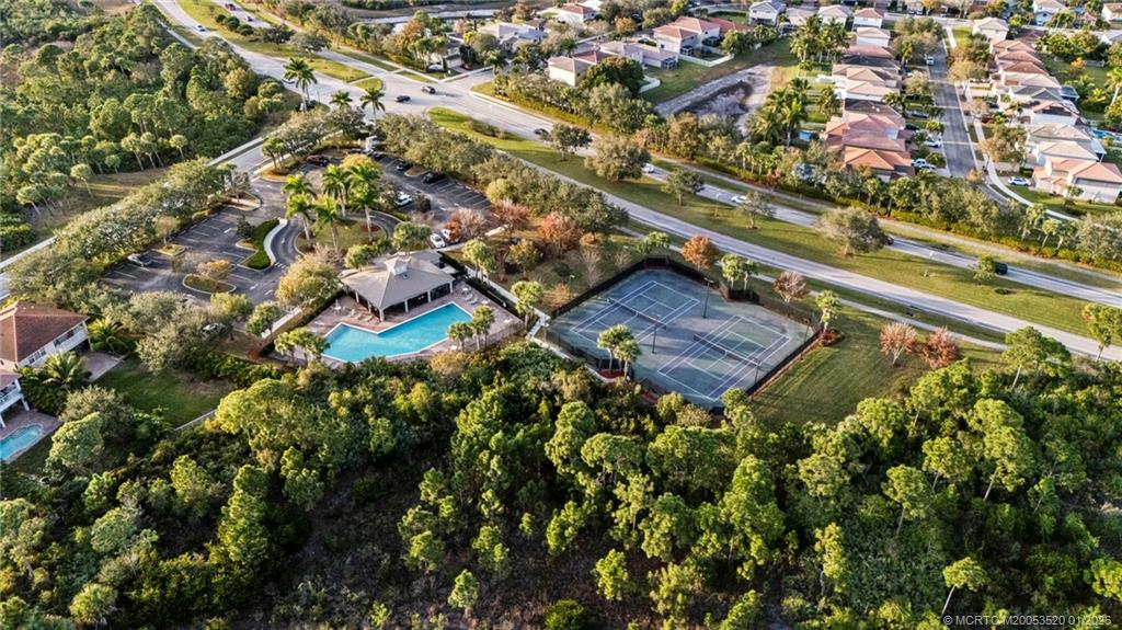 1040 Southeast Fleming Way Stuart, FL 34997 - Photo 19 of 21