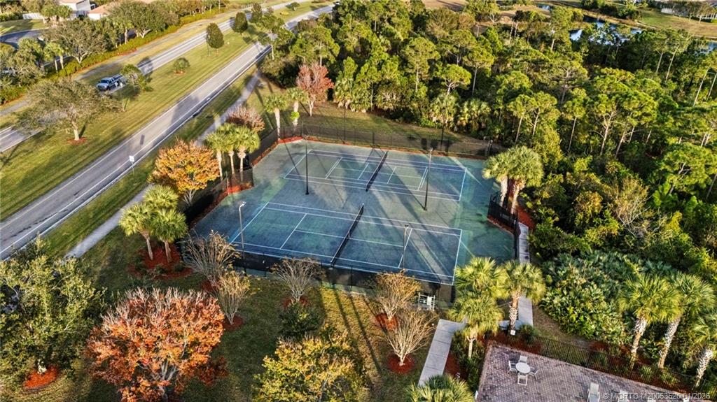 1040 Southeast Fleming Way Stuart, FL 34997 - Photo 20 of 21
